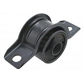 Quick Steer Control Arm Bushing - K200067