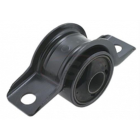 Quick Steer Control Arm Bushing - K200067