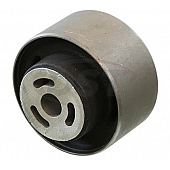 Quick Steer Control Arm Bushing - K200341