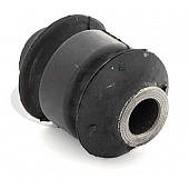 Quick Steer Control Arm Bushing - K200717