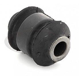 Quick Steer Control Arm Bushing - K200717