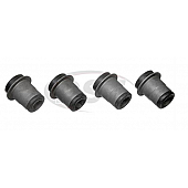 Quick Steer Control Arm Bushing - K304