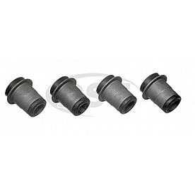 Quick Steer Control Arm Bushing - K304