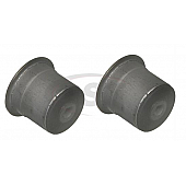 Quick Steer Control Arm Bushing - K3166