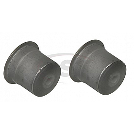 Quick Steer Control Arm Bushing - K3166
