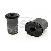 Quick Steer Control Arm Bushing - K5149