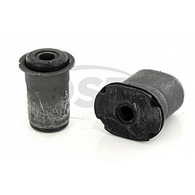 Quick Steer Control Arm Bushing - K5149