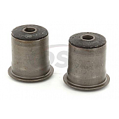 Quick Steer Control Arm Bushing - K5161