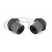 Quick Steer Control Arm Bushing - K5196
