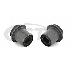 Quick Steer Control Arm Bushing - K5196
