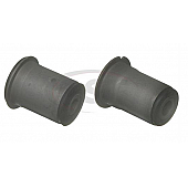 Quick Steer Control Arm Bushing - K6076