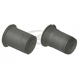 Quick Steer Control Arm Bushing - K6076