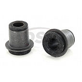 Quick Steer Control Arm Bushing - K6108