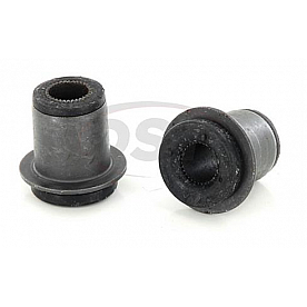 Quick Steer Control Arm Bushing - K6108