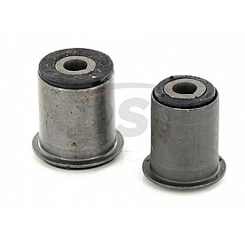 Quick Steer Control Arm Bushing - K6109