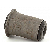 Quick Steer Control Arm Bushing - K6134