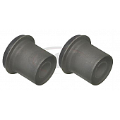 Quick Steer Control Arm Bushing - K6137
