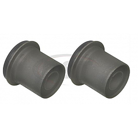 Quick Steer Control Arm Bushing - K6137