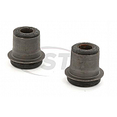 Quick Steer Control Arm Bushing - K6138
