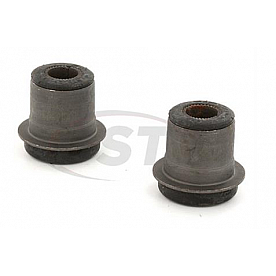 Quick Steer Control Arm Bushing - K6138