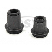 Quick Steer Control Arm Bushing - K6144