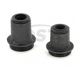 Quick Steer Control Arm Bushing - K6144