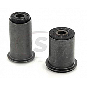 Quick Steer Control Arm Bushing - K6177