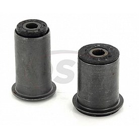 Quick Steer Control Arm Bushing - K6177