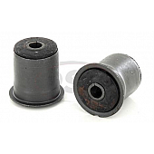 Quick Steer Control Arm Bushing - K6178
