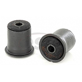 Quick Steer Control Arm Bushing - K6178
