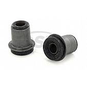 Quick Steer Control Arm Bushing - K6198