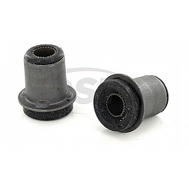 Quick Steer Control Arm Bushing - K6198