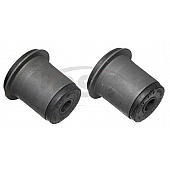 Quick Steer Control Arm Bushing - K6271