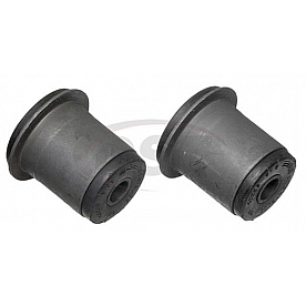 Quick Steer Control Arm Bushing - K6271