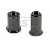 Quick Steer Control Arm Bushing - K6282