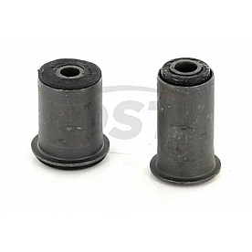 Quick Steer Control Arm Bushing - K6282
