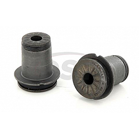 Quick Steer Control Arm Bushing - K6283