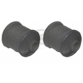 Quick Steer Control Arm Bushing - K6284