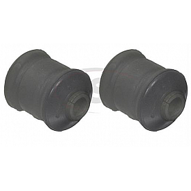 Quick Steer Control Arm Bushing - K6284