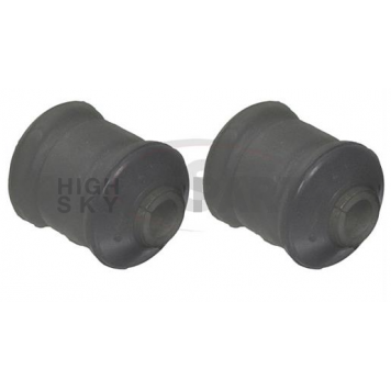 Quick Steer Control Arm Bushing - K6284