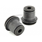 Quick Steer Control Arm Bushing - K6323