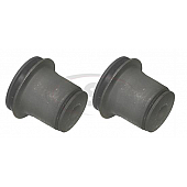 Quick Steer Control Arm Bushing - K6325