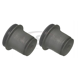 Quick Steer Control Arm Bushing - K6325