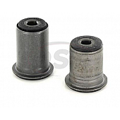 Quick Steer Control Arm Bushing - K6327