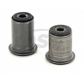 Quick Steer Control Arm Bushing - K6327
