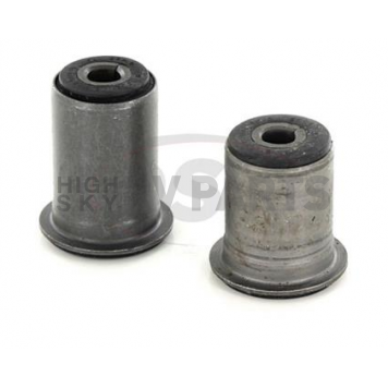 Quick Steer Control Arm Bushing - K6327