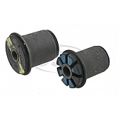 Quick Steer Control Arm Bushing - K6364