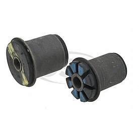 Quick Steer Control Arm Bushing - K6364