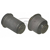 Quick Steer Control Arm Bushing - K6490
