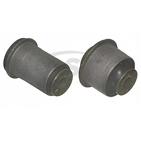 Quick Steer Control Arm Bushing - K6490